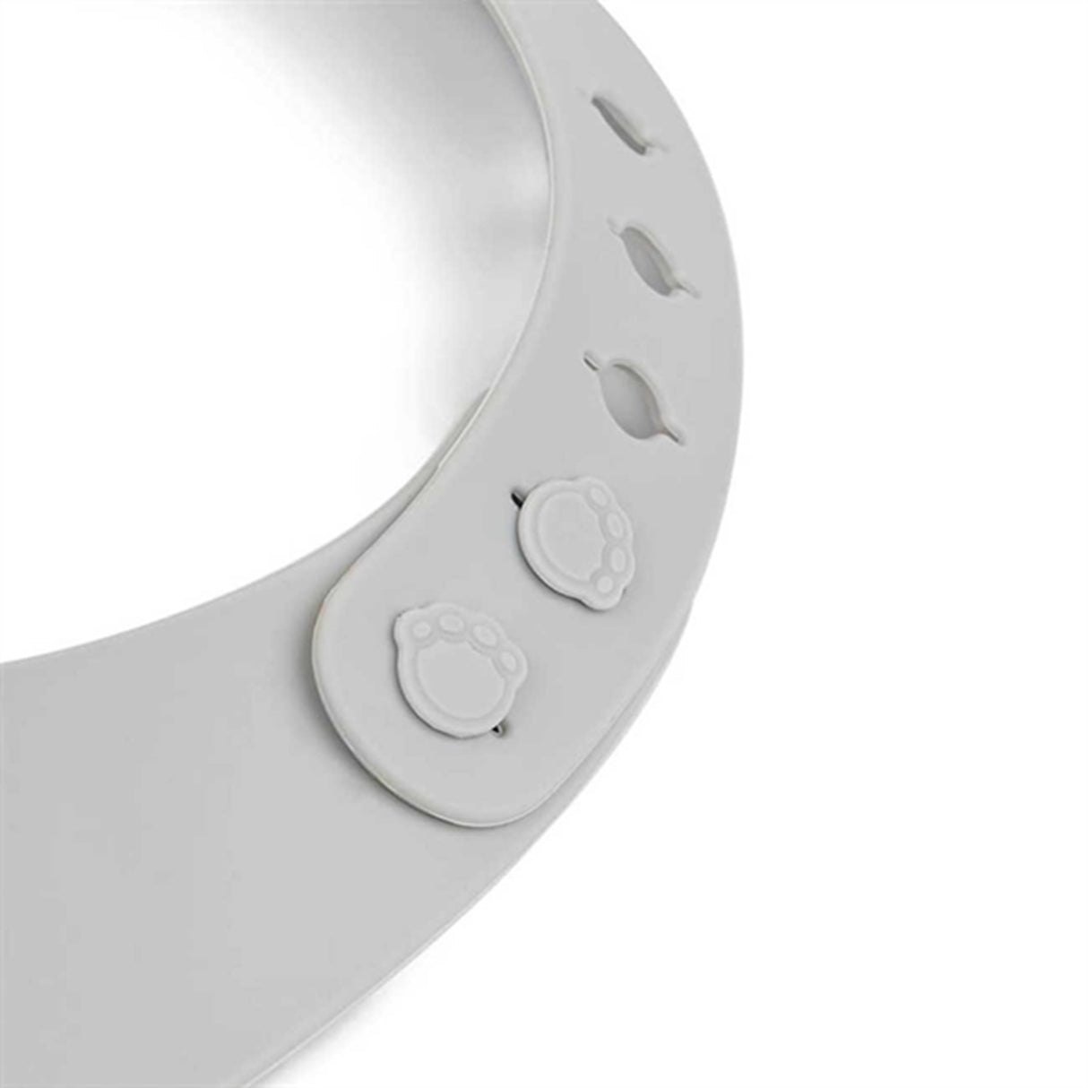 Done by Deer Peekaboo Første Måltidssæt Deer Friends Mix