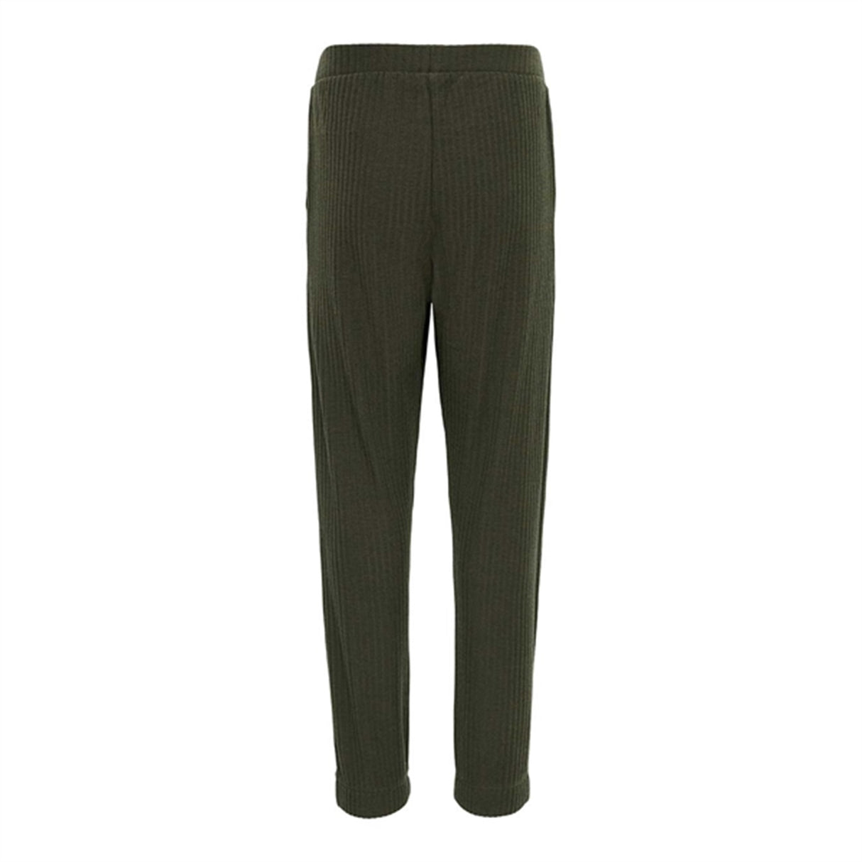 Kids ONLY Kalamata Konnella Bukser