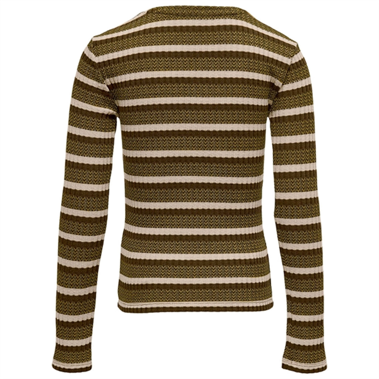 Kids ONLY Pumice Stone Ria Bluse