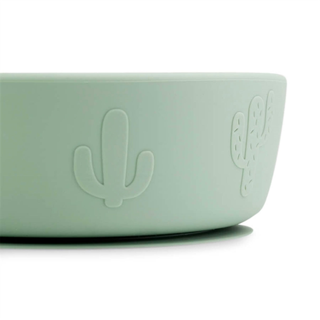 Done by Deer Stick&Stay Spisesæt Lalee