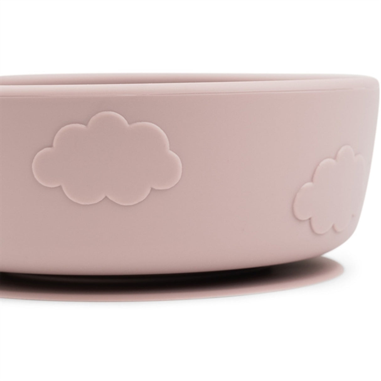 Done by Deer Stick&Stay Spisesæt Deer Friends Pudder