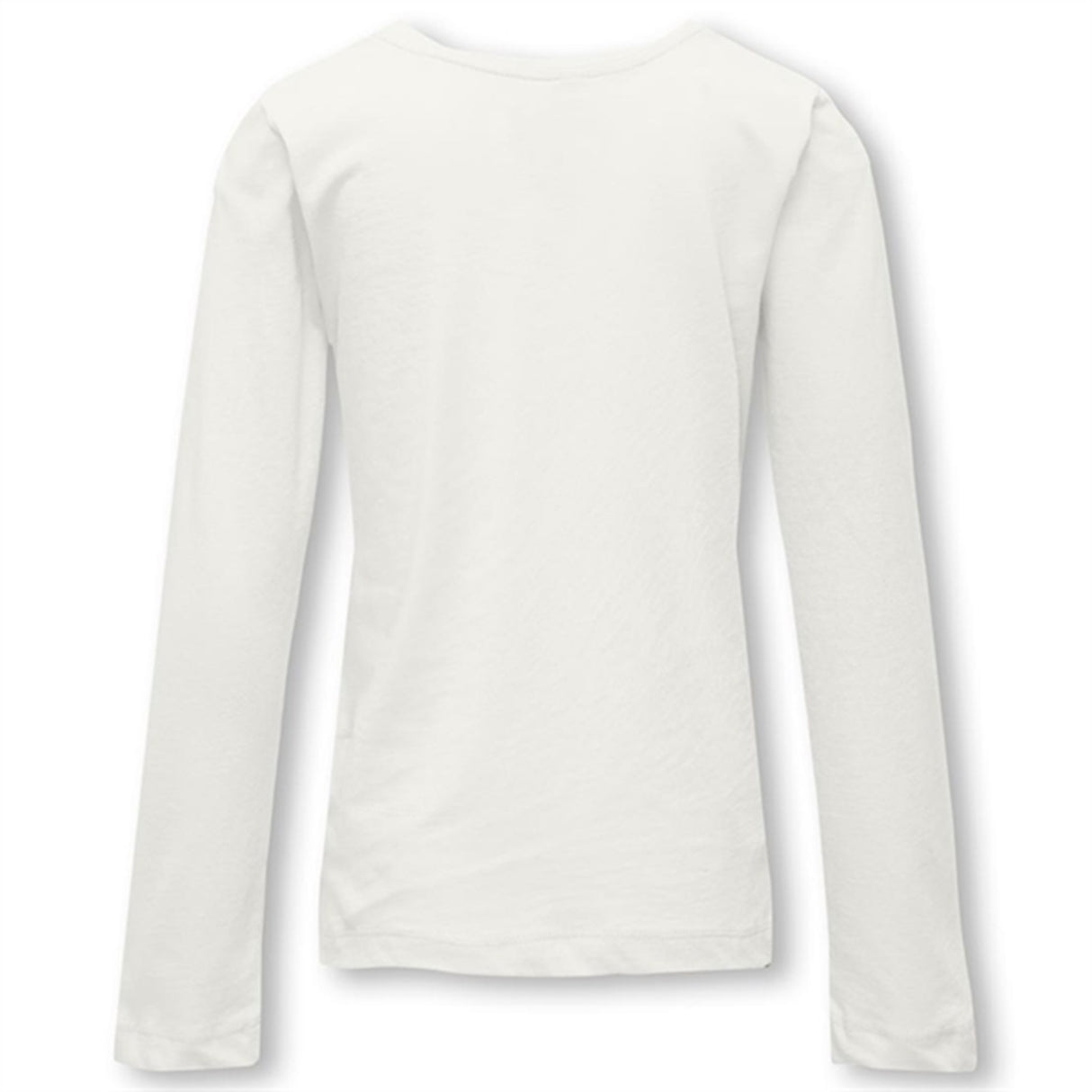 Kids ONLY Cloud Dancer New Only T-Shirt Noos