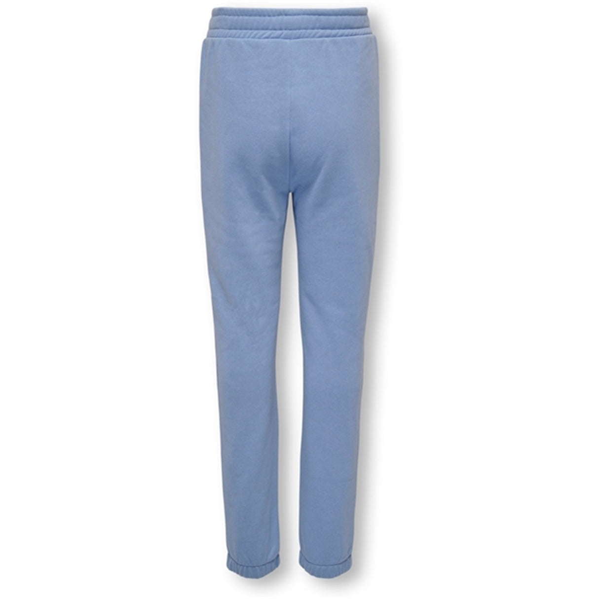 Kids ONLY Grapemist Odessa Sweatpants