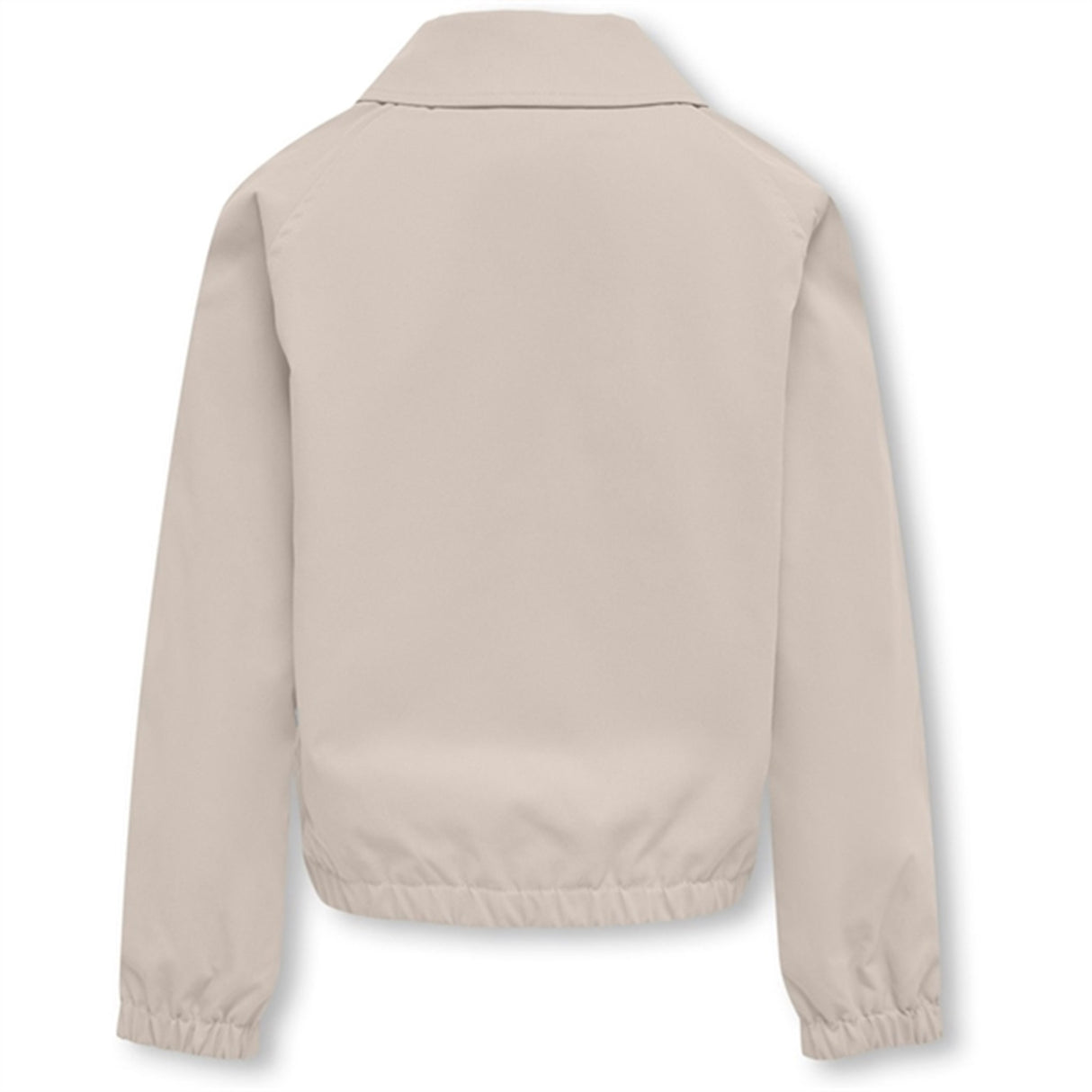 Kids ONLY Pumice Stone Eja Jakke