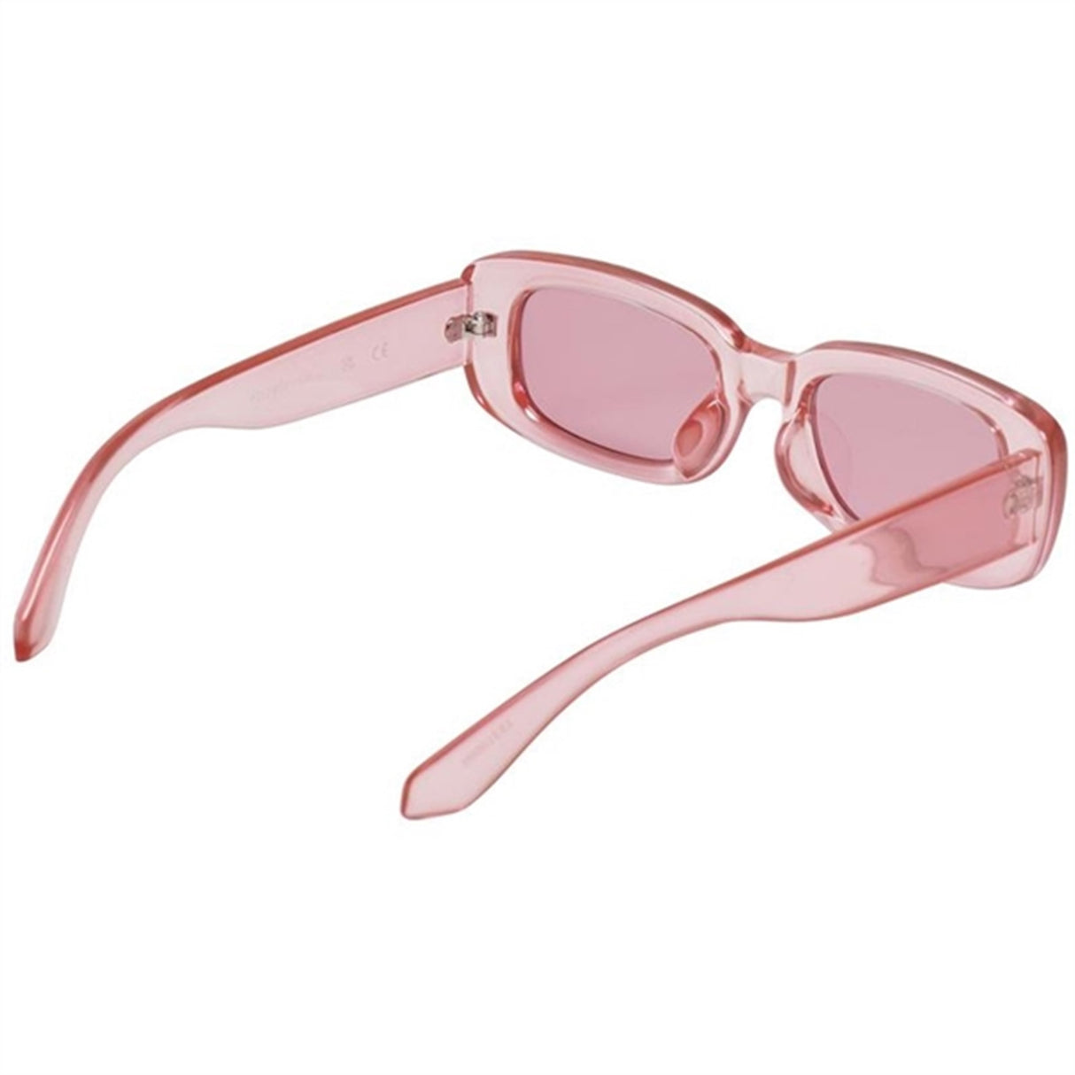 Kids ONLY Begonia Pink FJ12414 Summer Solbriller