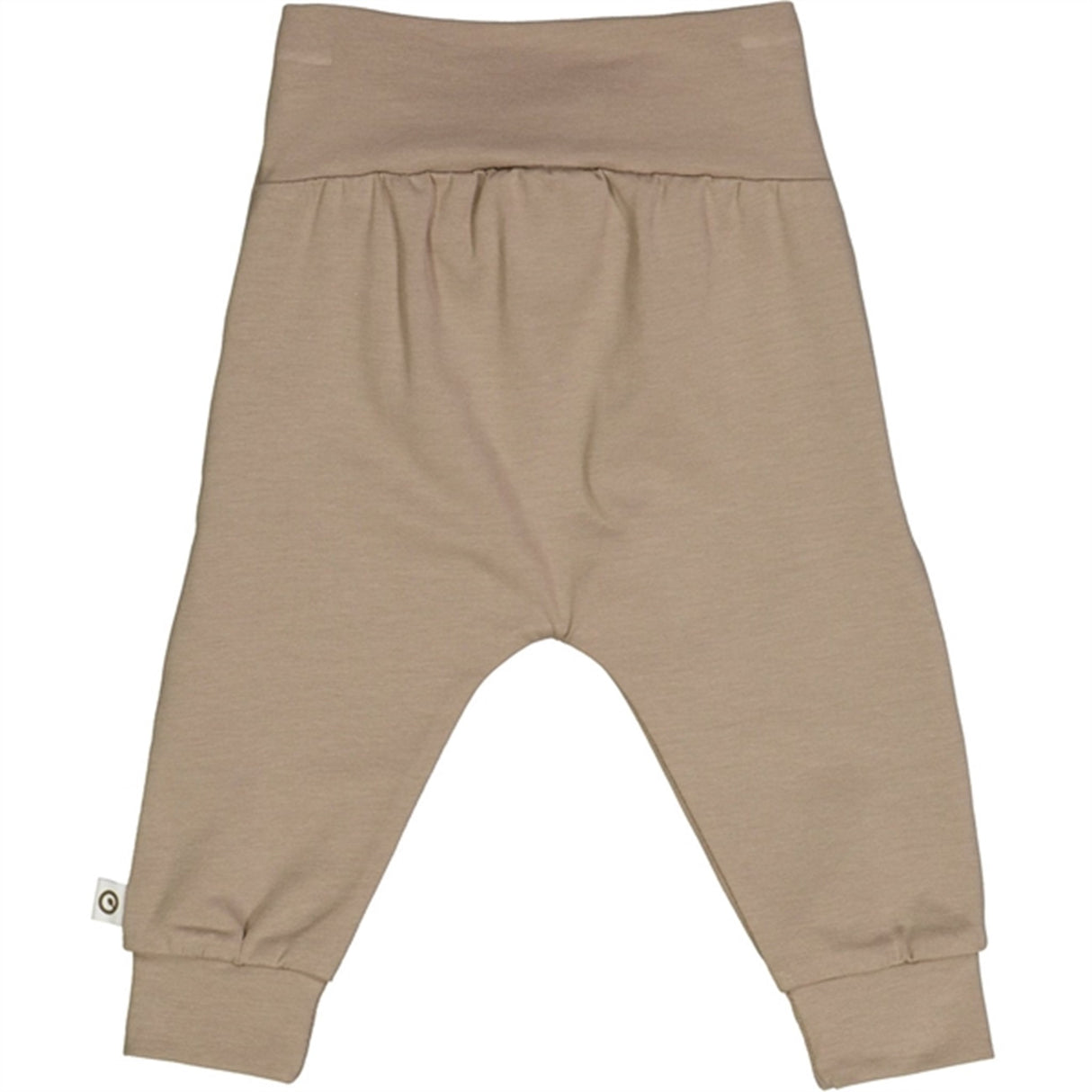 Müsli Cashew Cozy Me Pretty Bukser