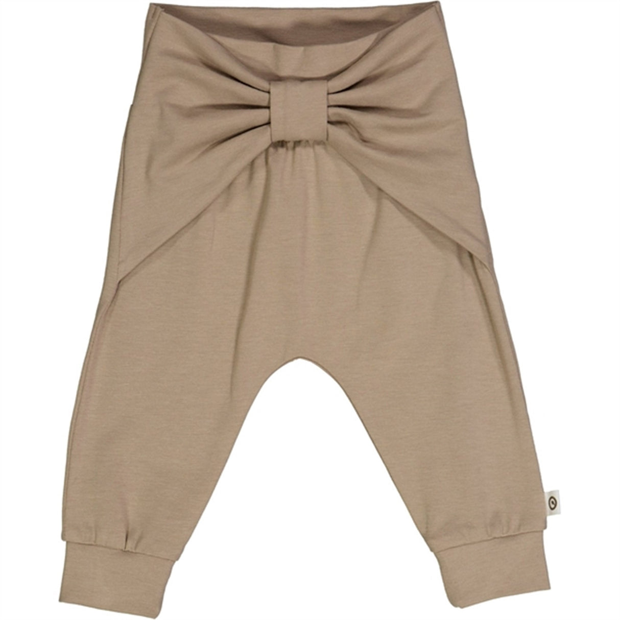 Müsli Cashew Cozy Me Pretty Bukser