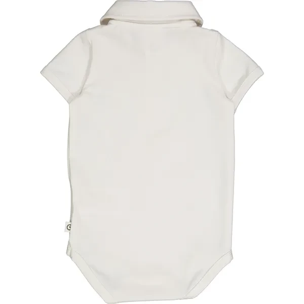 Müsli Balsam Cream Cozy Me Skjorte Body