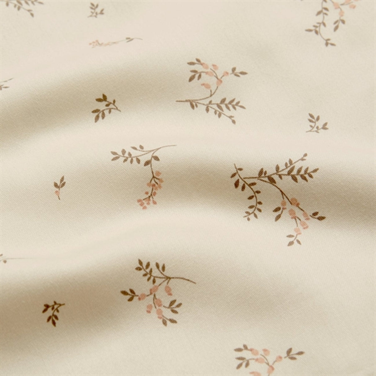 Cam Cam Copenhagen Sengetøj Ashley