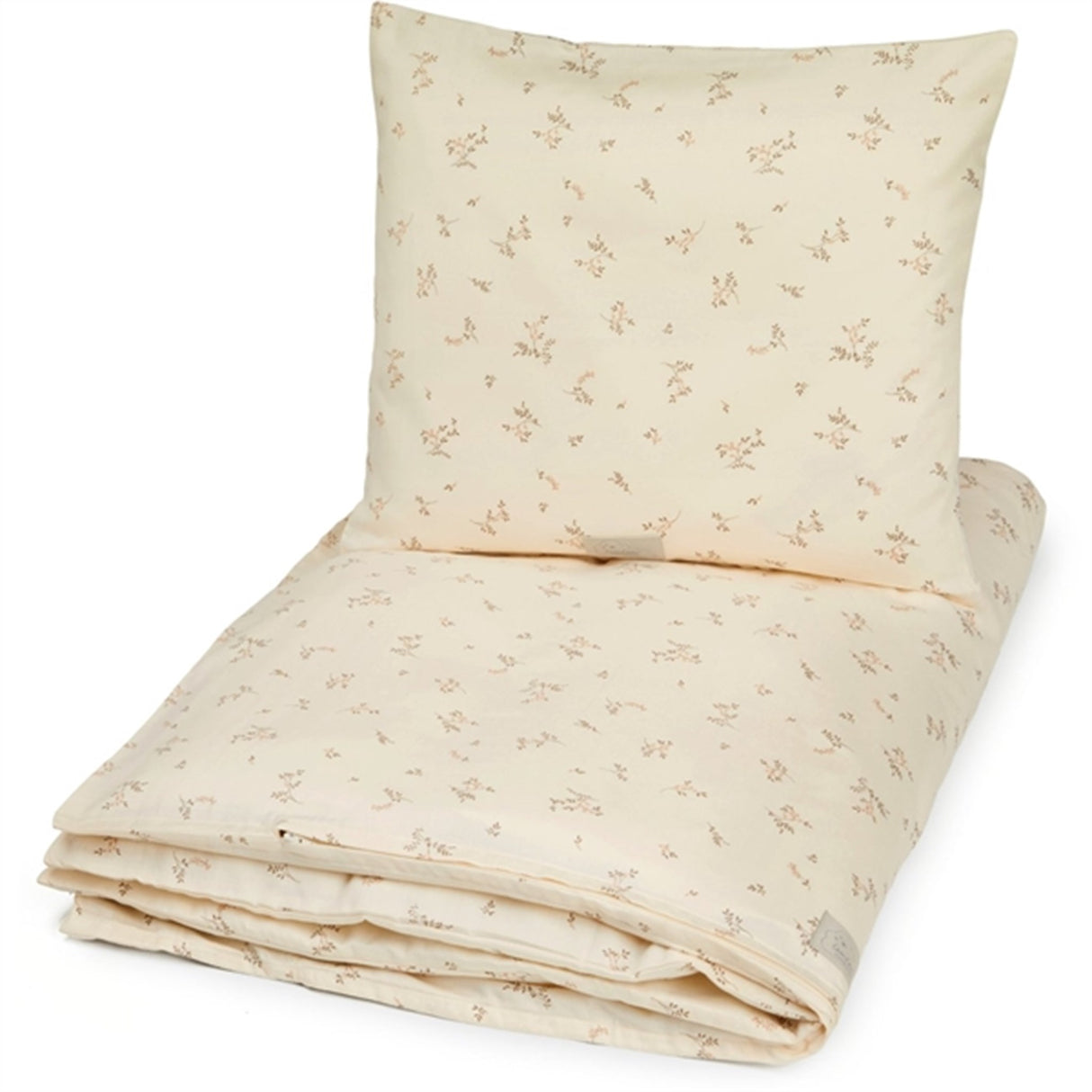 Cam Cam Copenhagen Sengetøj Ashley