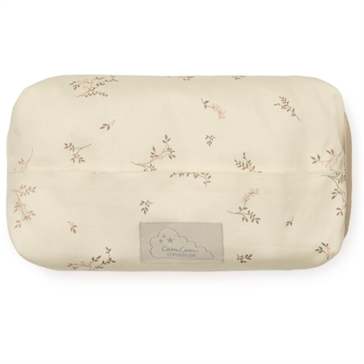 Cam Cam Copenhagen Vådserviet Etui Ashley