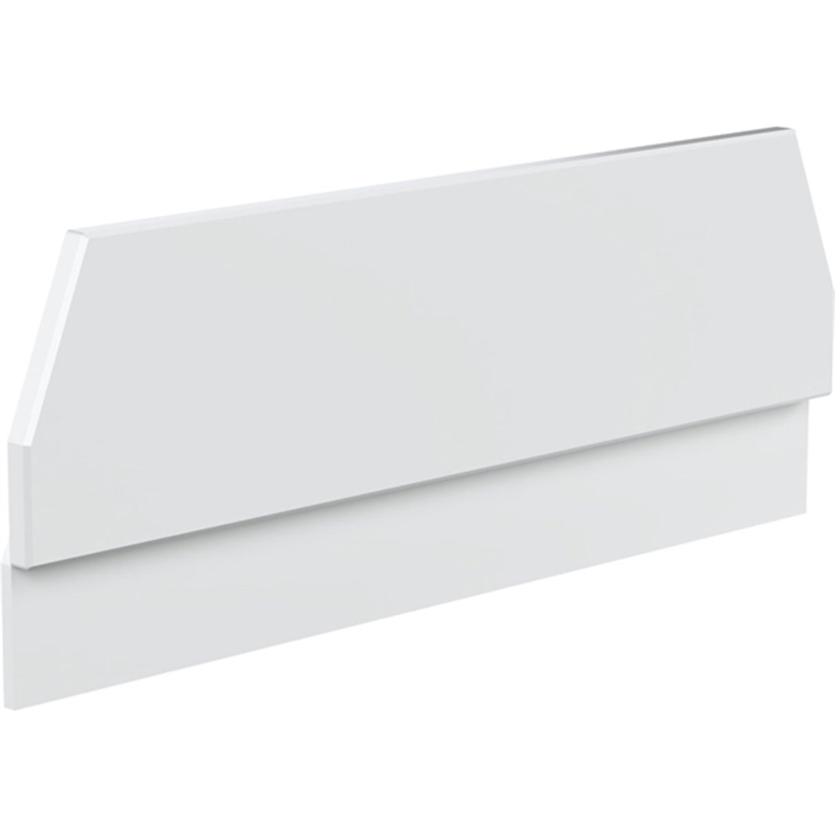 Cam Cam Copenhagen Harlequin Sengehest Babyseng White