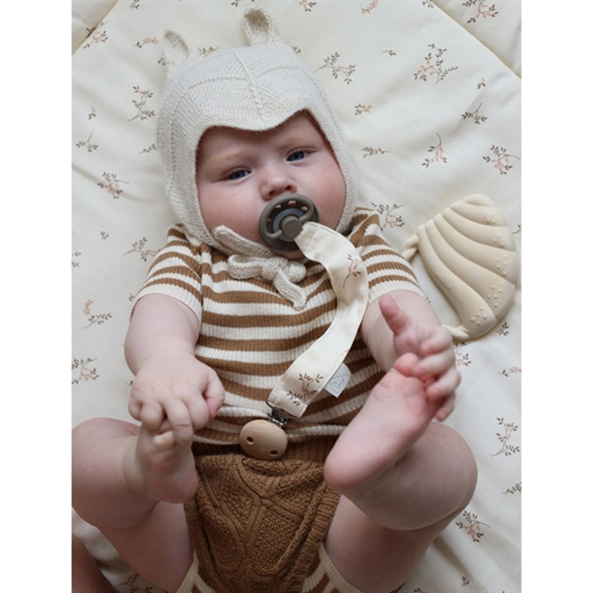 Cam Cam Copenhagen Suttesnor Ashley