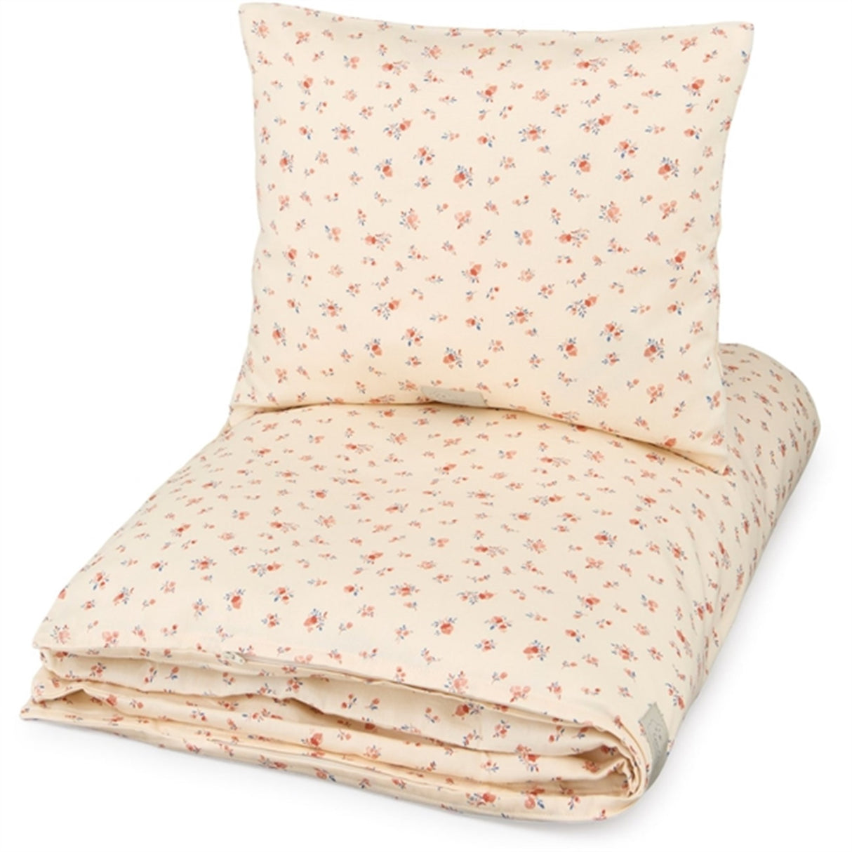 Cam Cam Copenhagen Sengetøj Berries