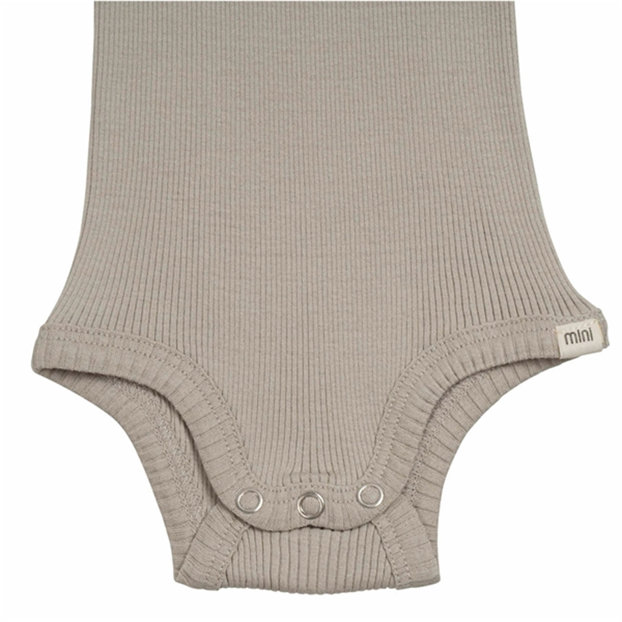 Minimalisma Bornholm Body Sea Salt