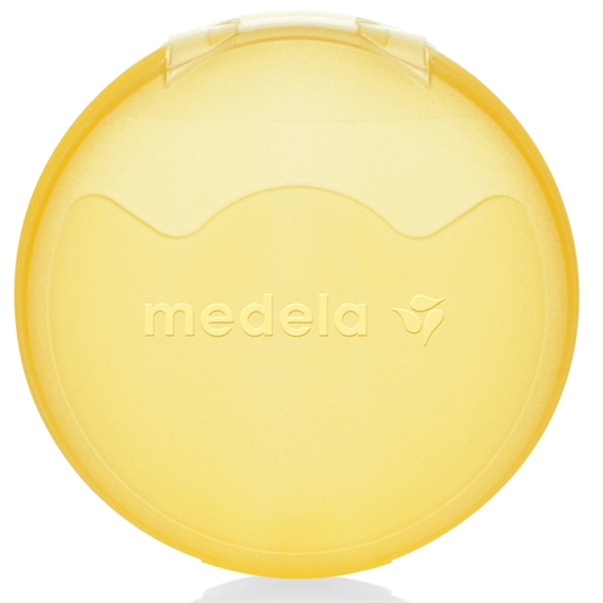 medela Contact Ammebrikker 20mm 2-Pak
