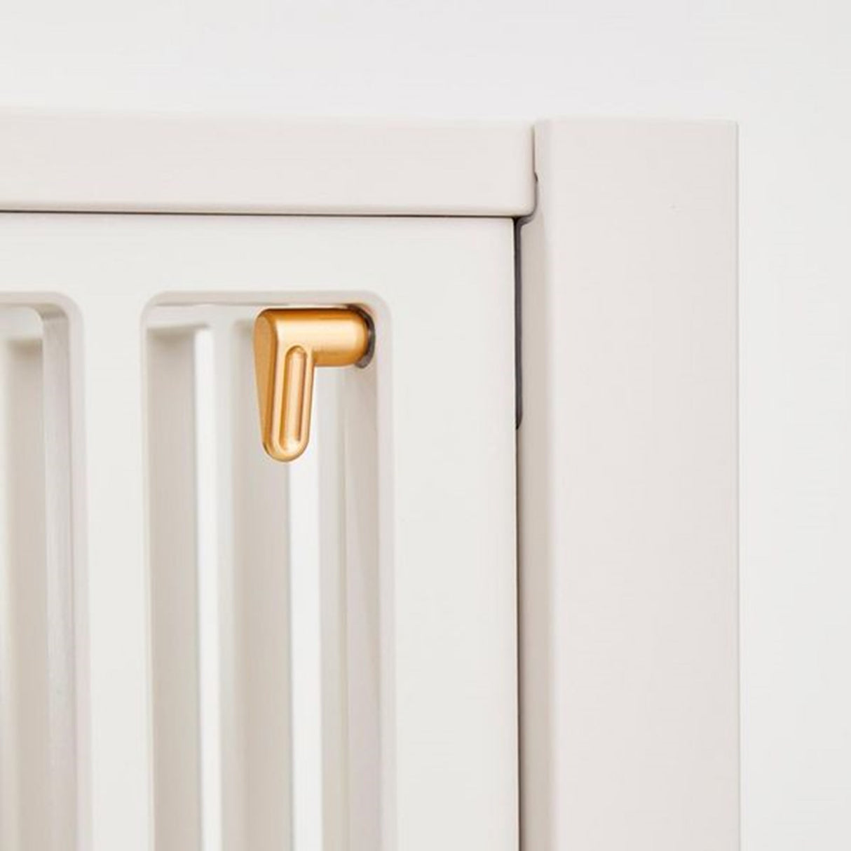 Cam Cam Harlequin Babyseng Light Sand