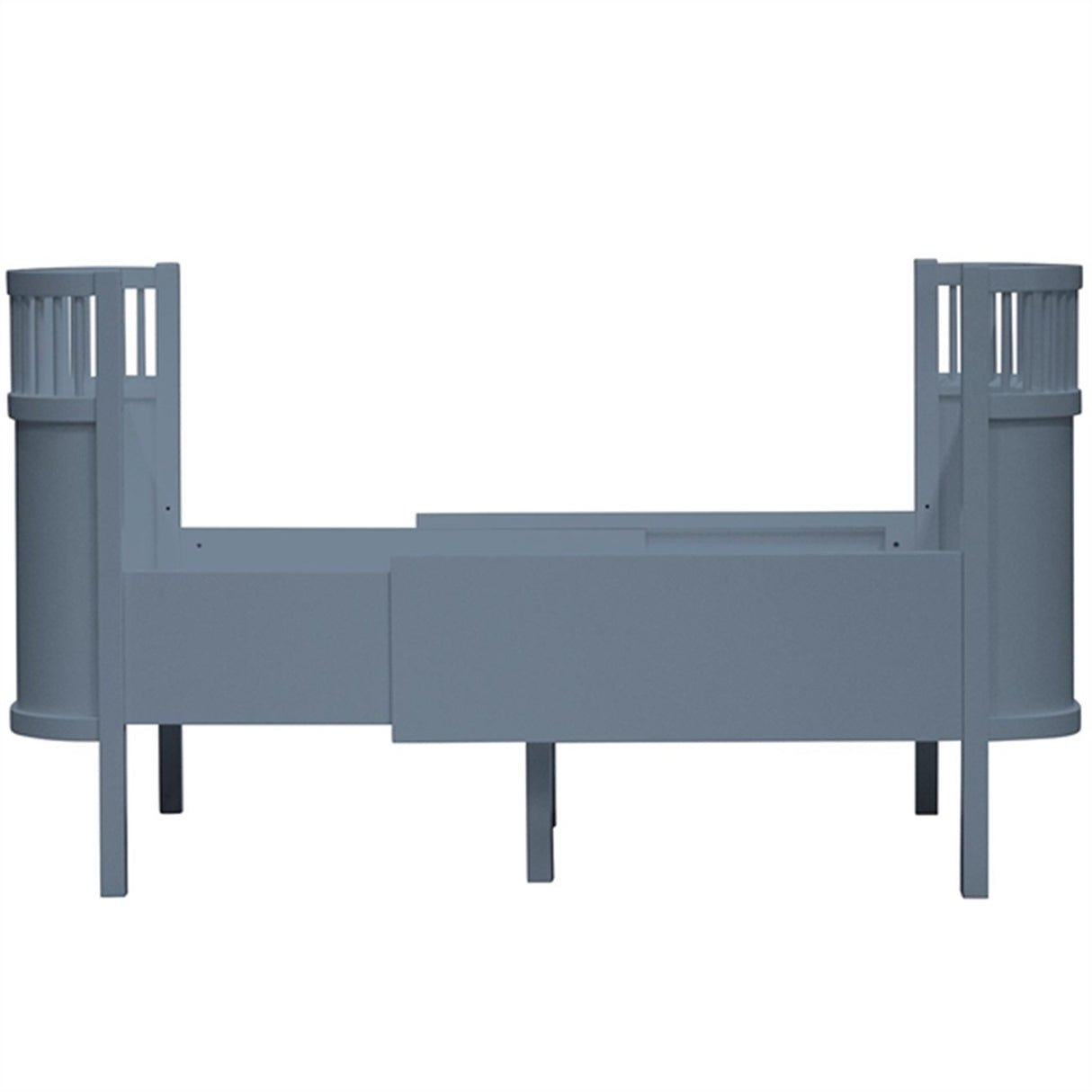 Sebra Sengen Baby & Junior Forest Lake Blue