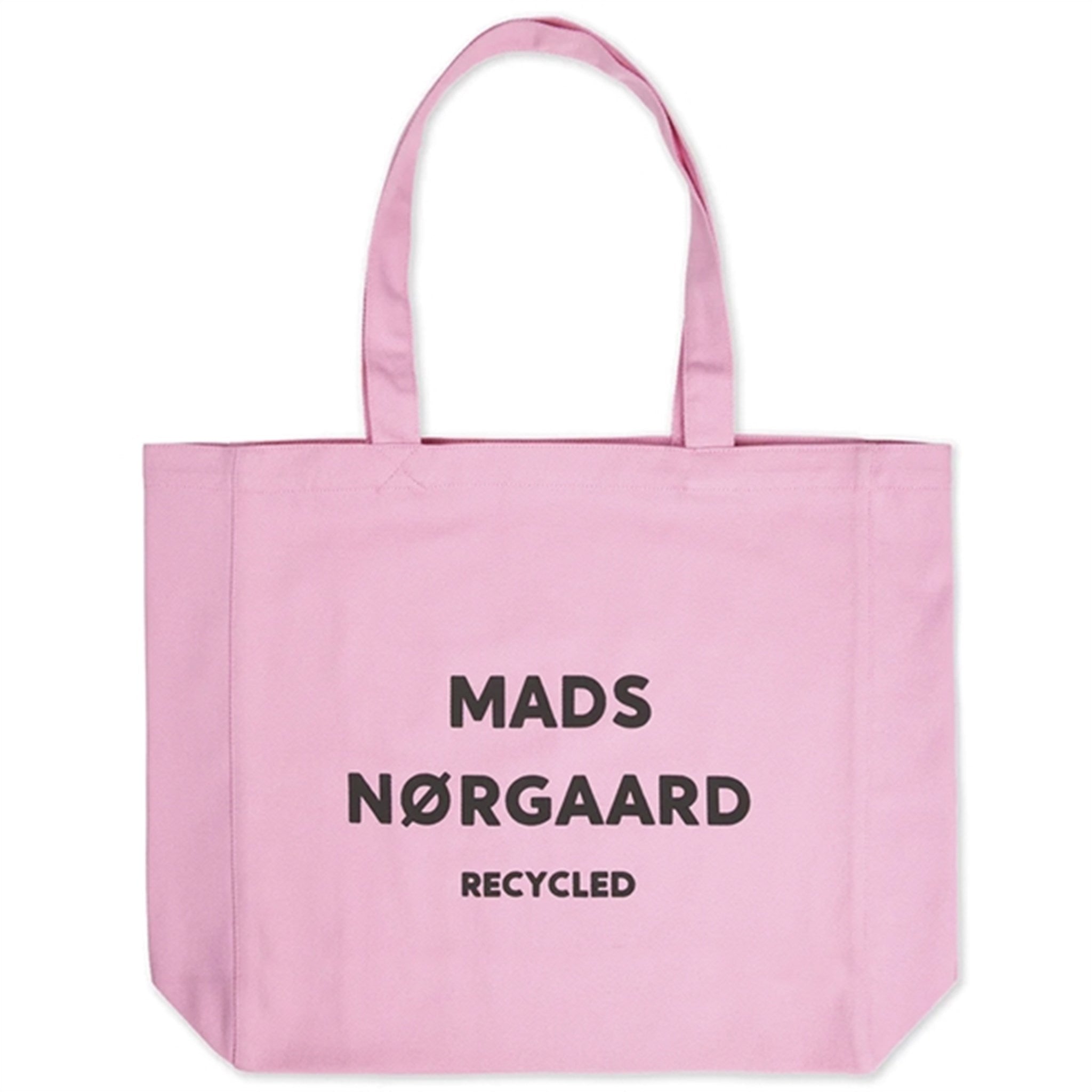 Mads Nørgaard Recycled Boutique Athene Take Begonia Pink