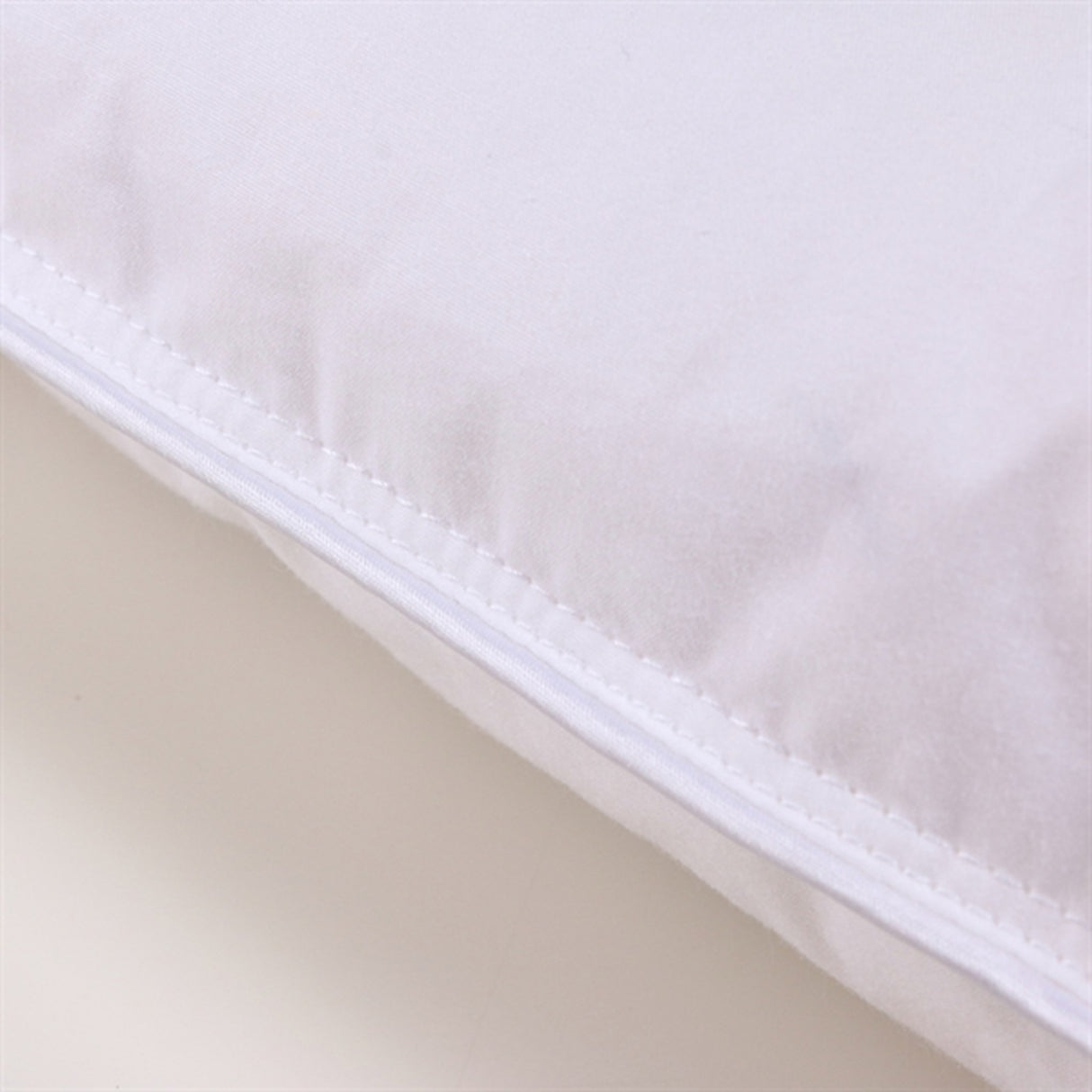 QUILTS OF DENMARK Happy Kids Baby Pude Moskus LAV