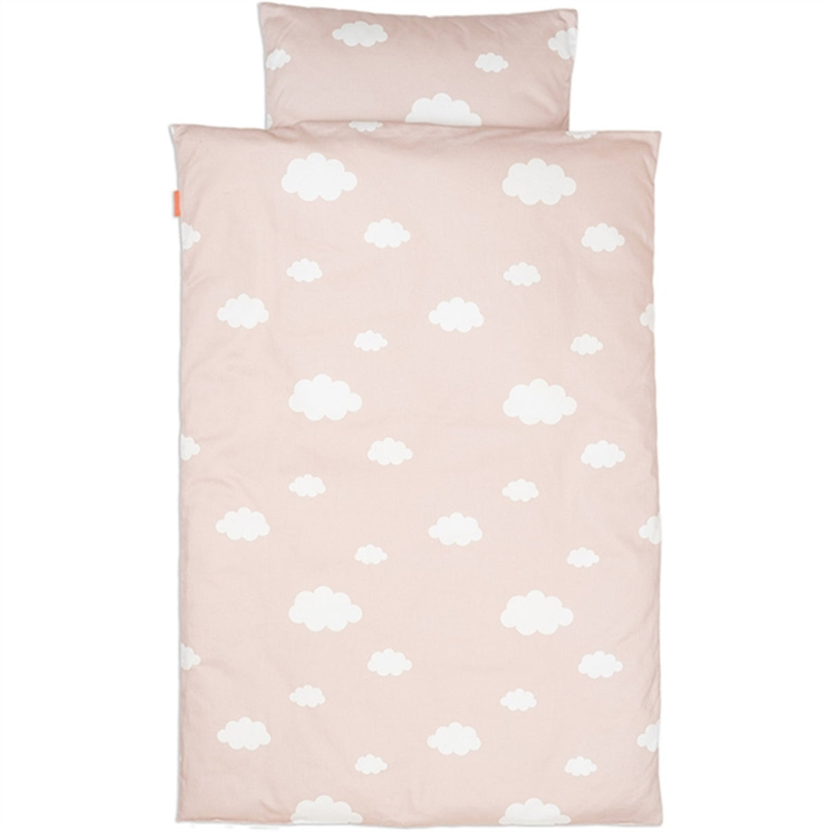 Done by Deer Sengesæt Junior Dk Elphee Pudder