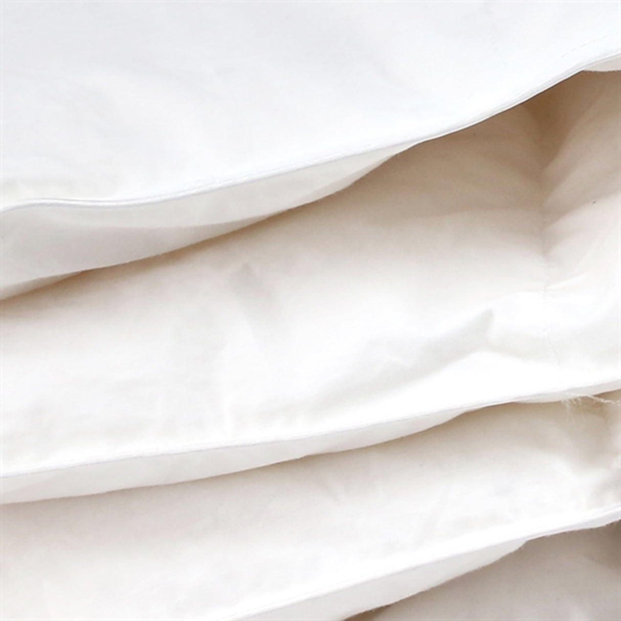 QUILTS OF DENMARK Happy Kids Baby Sommerdyne