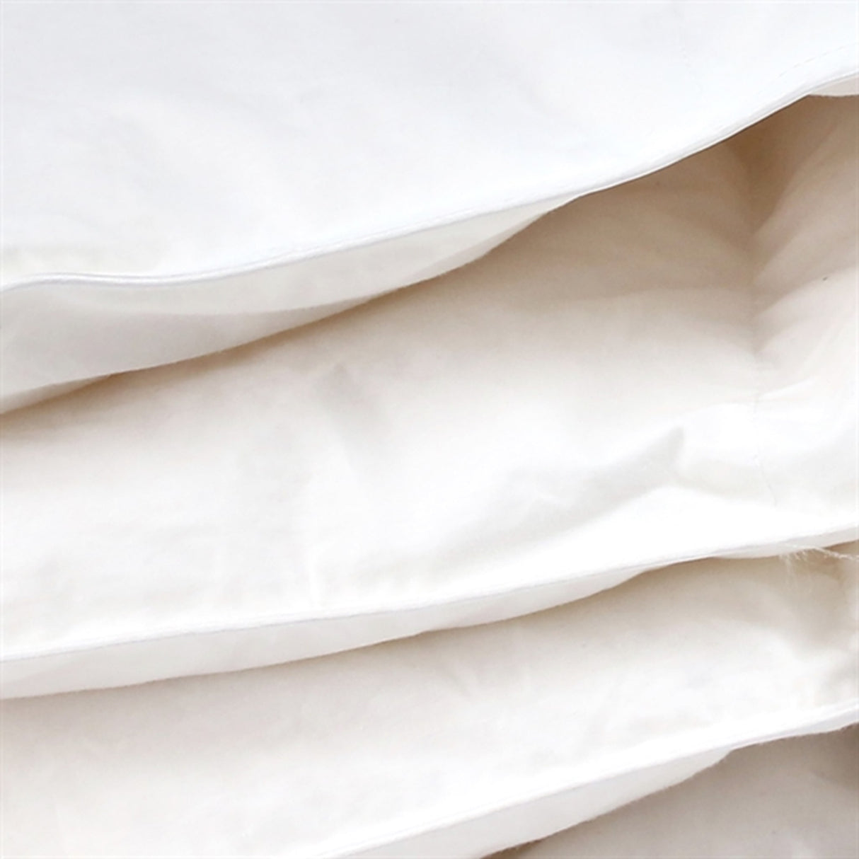 QUILTS OF DENMARK Happy Kids Junior Dyne