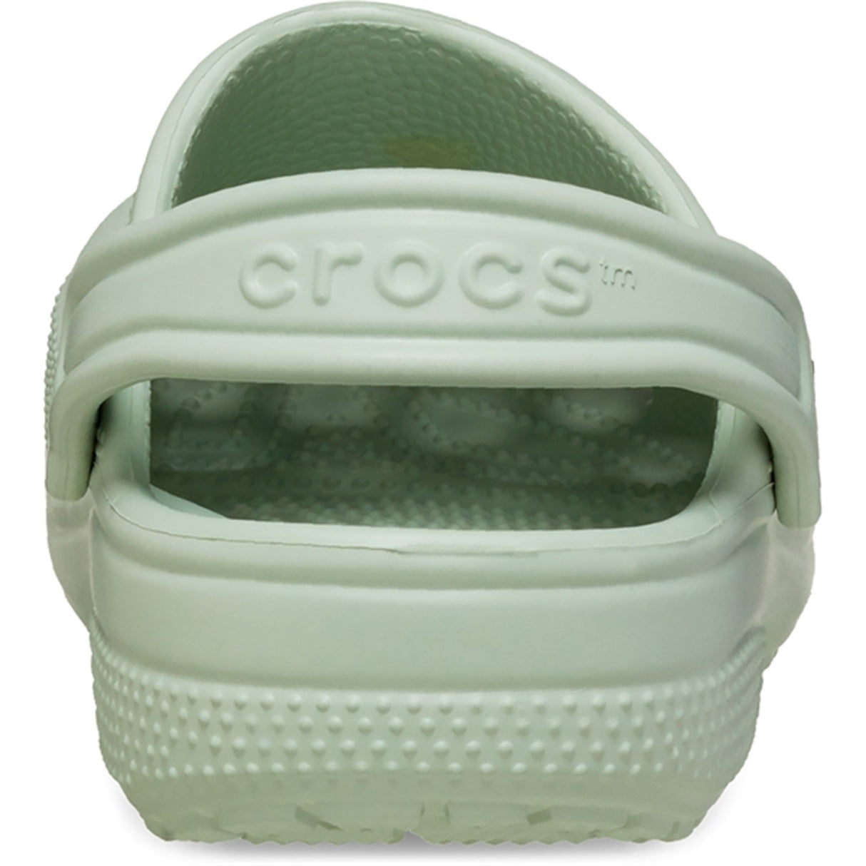 Crocs Classic Clog Plaster