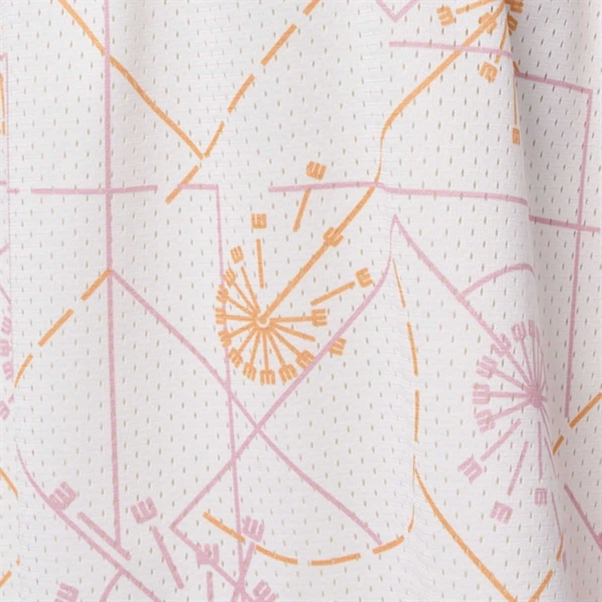 Hummel Marshmallow Kimber Nederdel