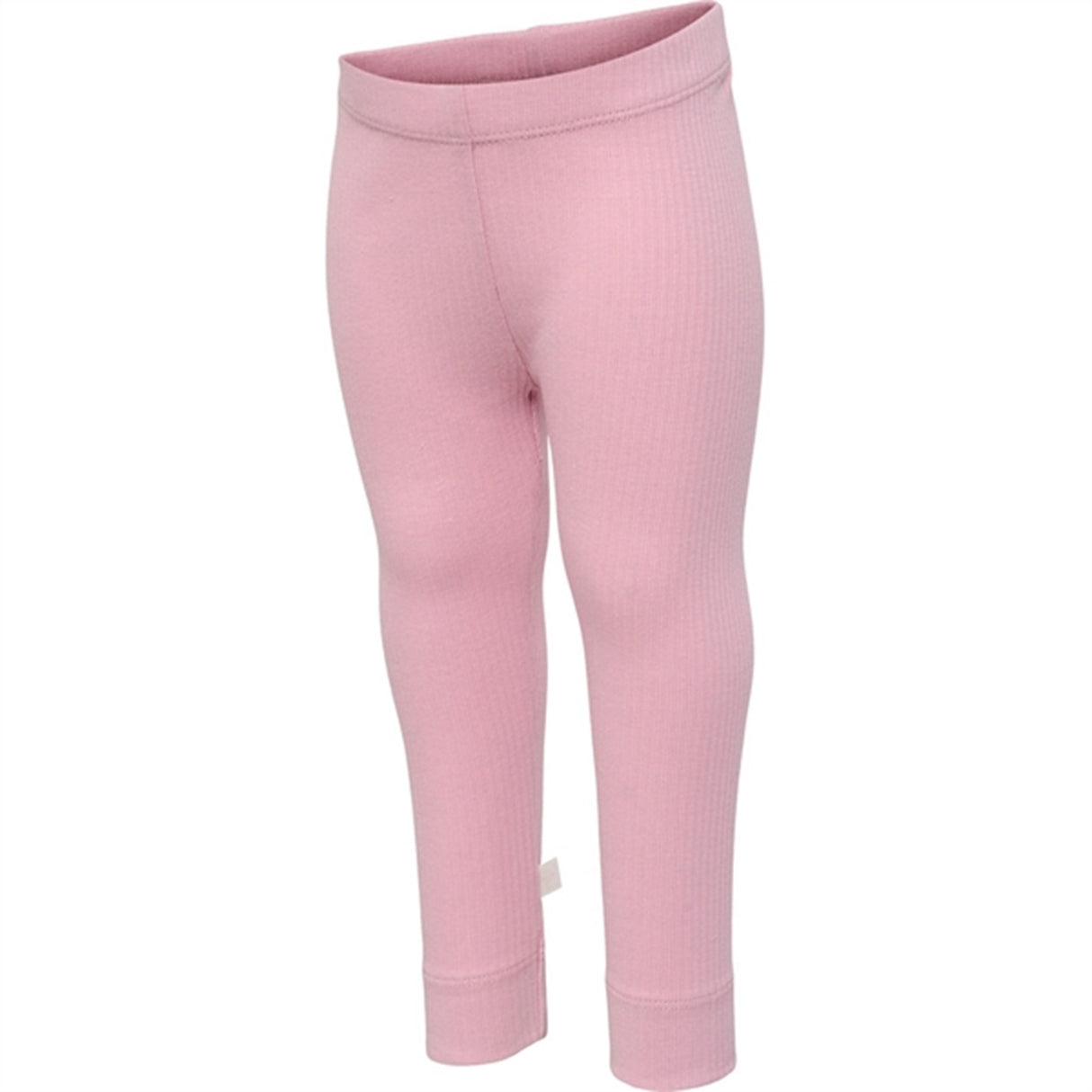 Hummel Zephyr Rene Leggings
