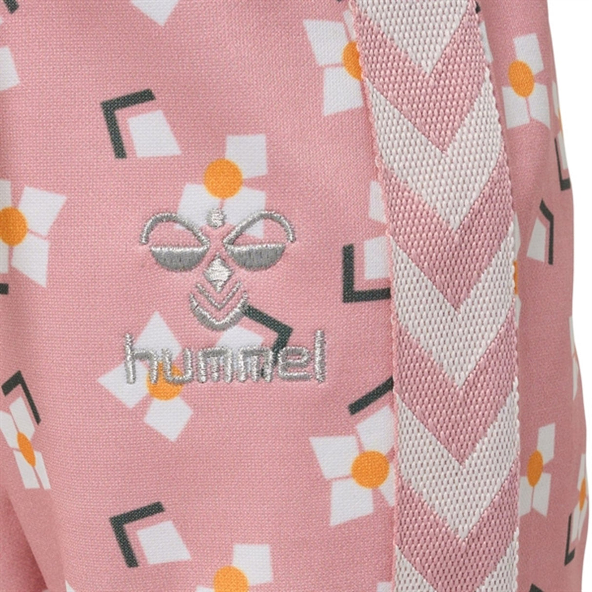 Hummel Zephyr Aley Bukser