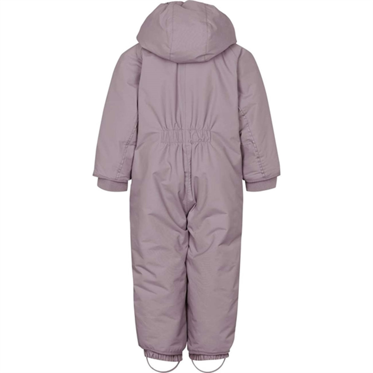 MarMar Flyverdragt Ollie Technical Lavender 2