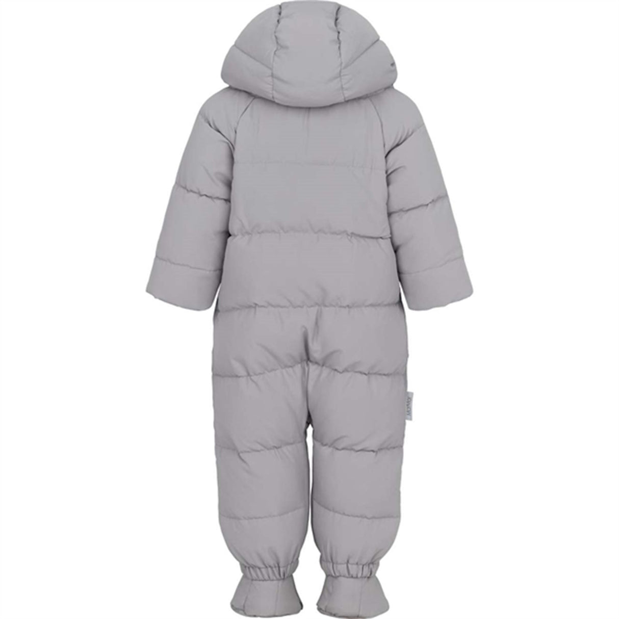 MarMar Flyverdragt Obert Chalk 2