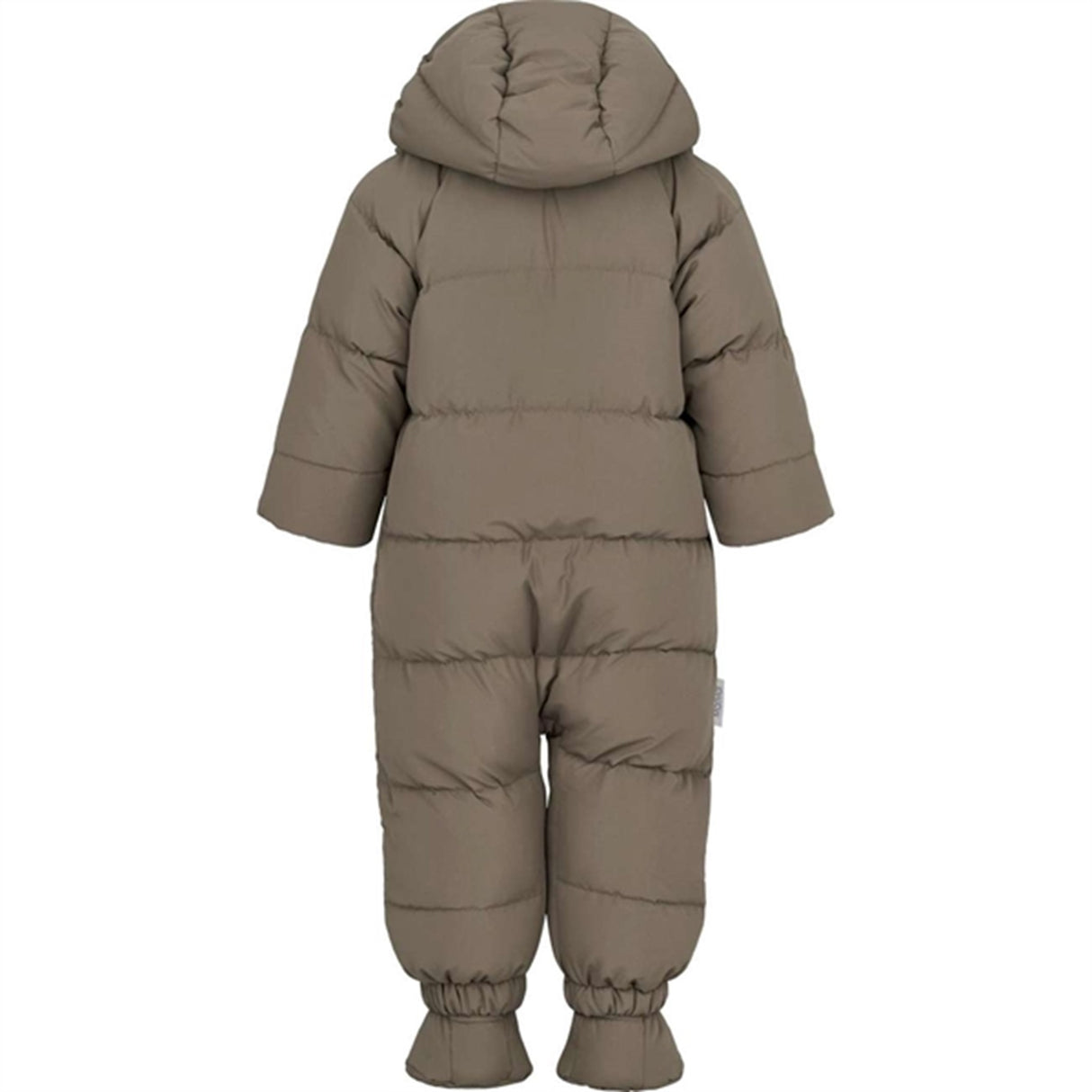 MarMar Flyverdragt Obert Mouse 2