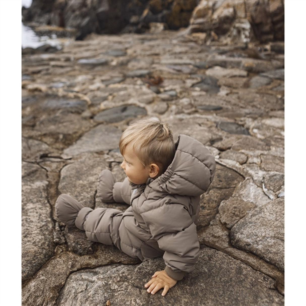 MarMar Flyverdragt Obert Mouse 3