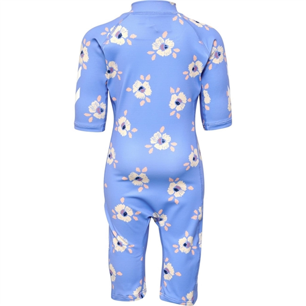 Hummel Cala Badedragt Hydrangea