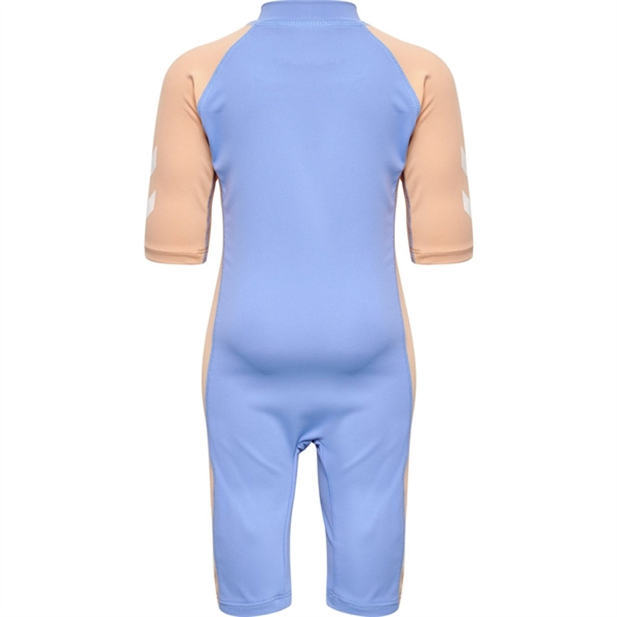 Hummel Cala Badedragt Peach Parfait