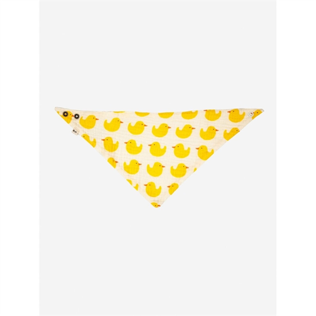 Bobo Choses Blue Rubber Duck Savlesmæk 2-pak