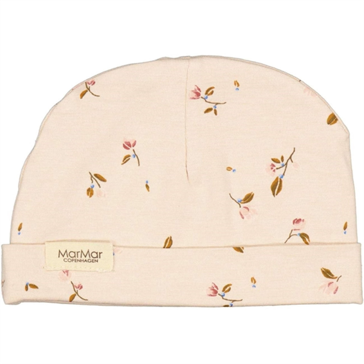 MarMar New Born Little Floral Aiko Hue