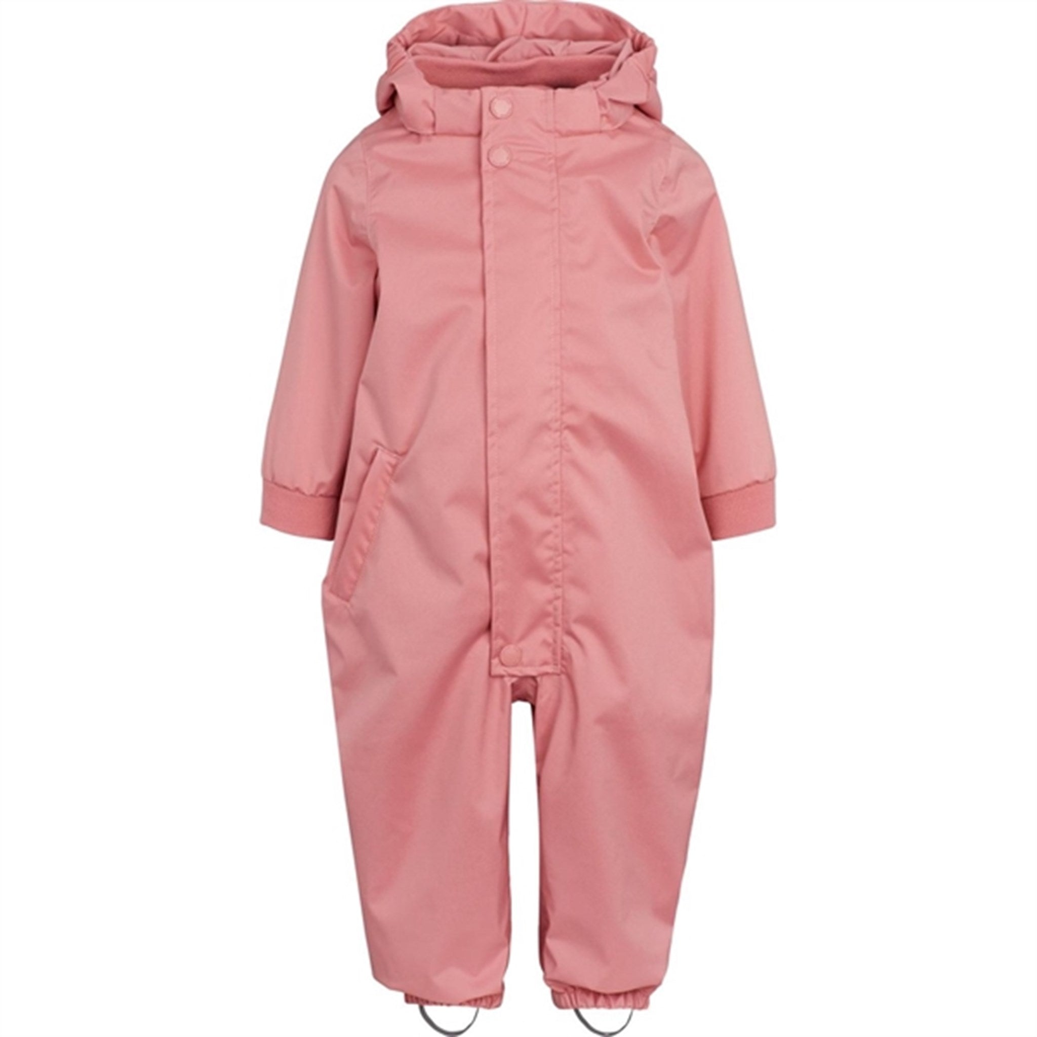 MarMar Forårsdragt Orva Pink Delight Technical Summer Outerwear