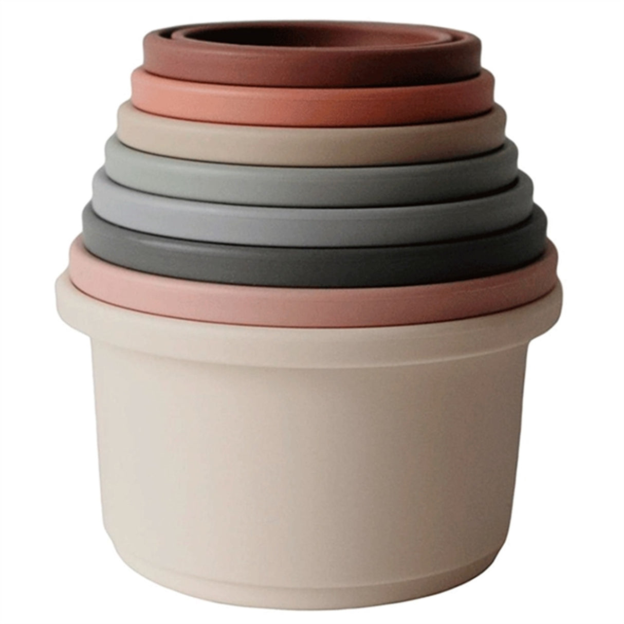 Mushie Stablekopper Orginal