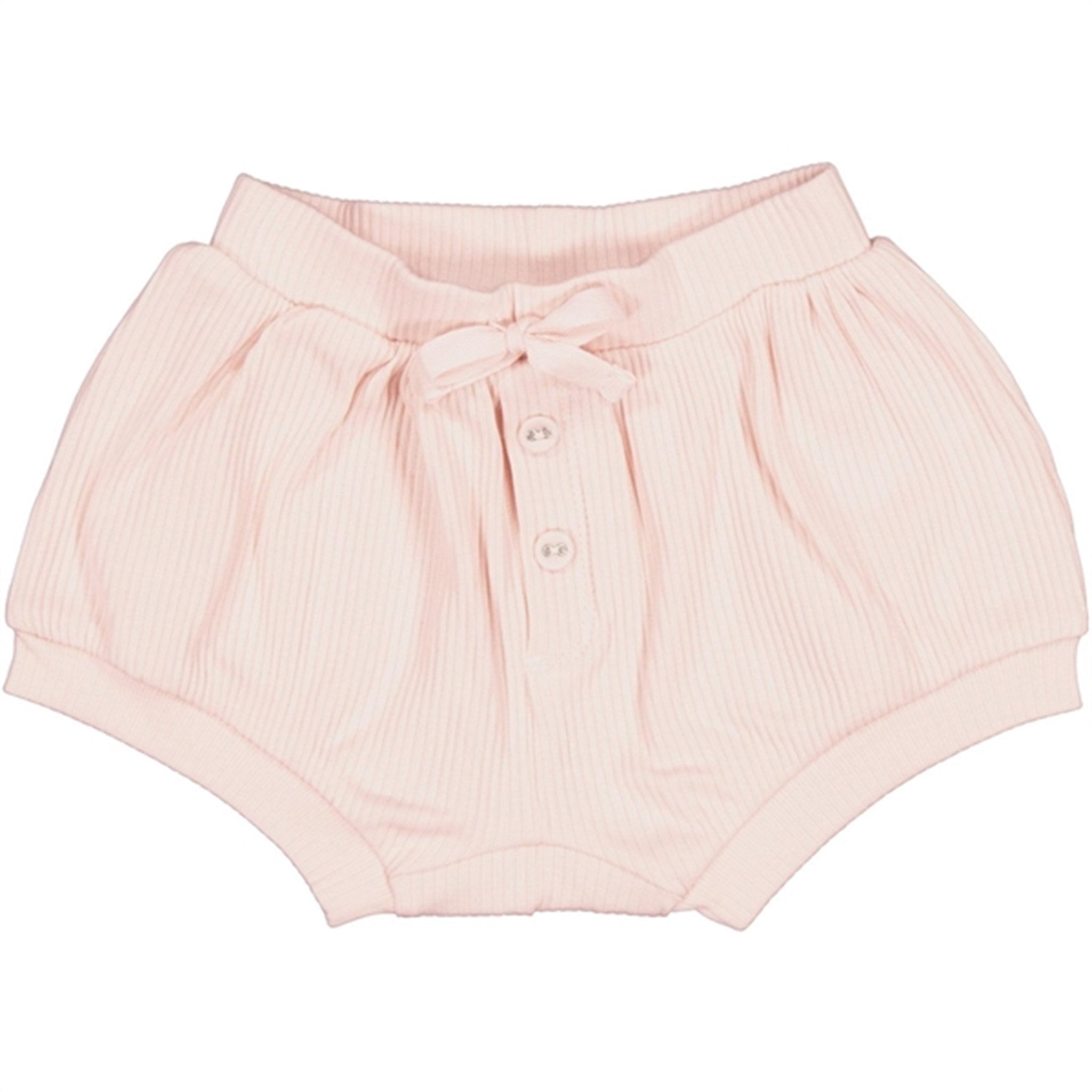 MarMar Modal Barely Rose Bloomers