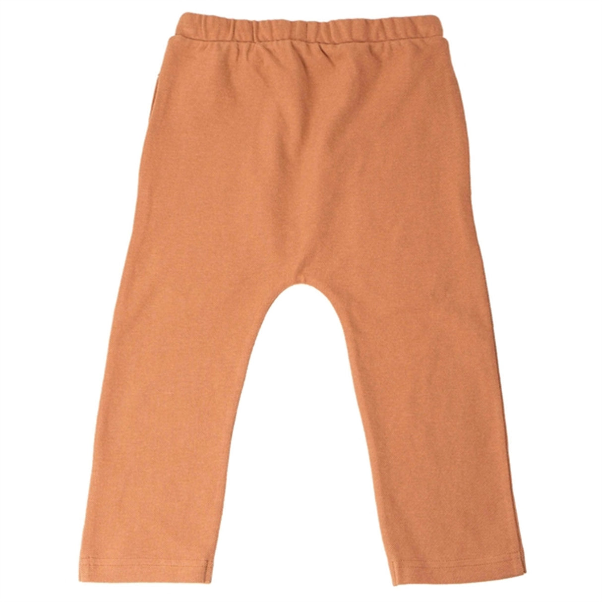 Minimalisma Energi Bukser Nougat