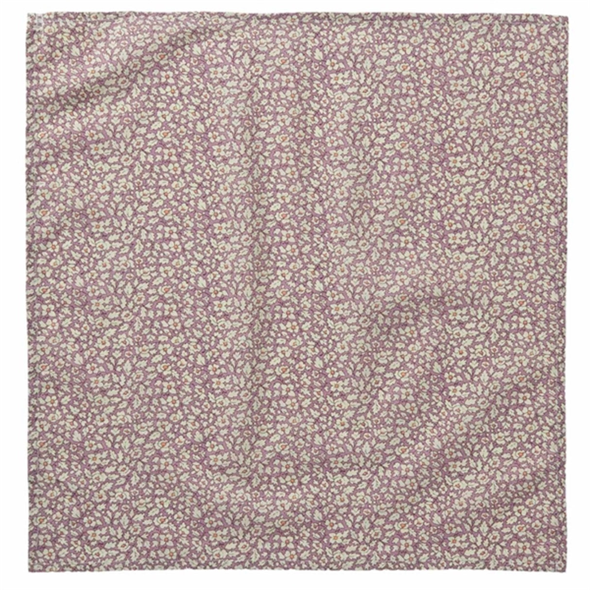 lalaby Feather Fields Eddie Tørklæde