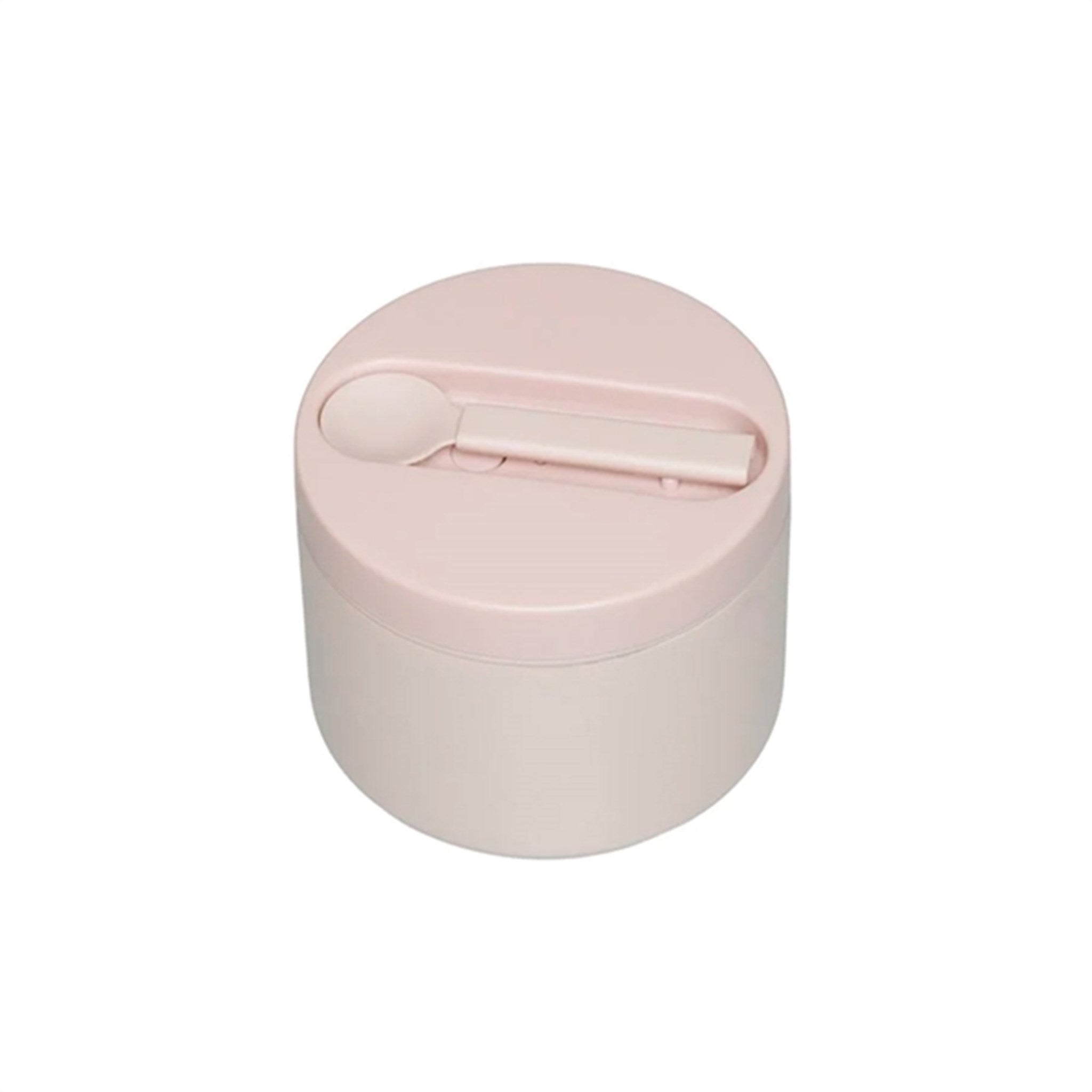 Design Letters Termo Lunch Box Pastel Beige Lille