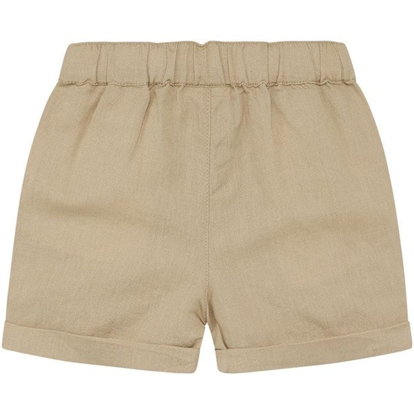 Hust & Claire Baby Sandy Hansi Shorts 3