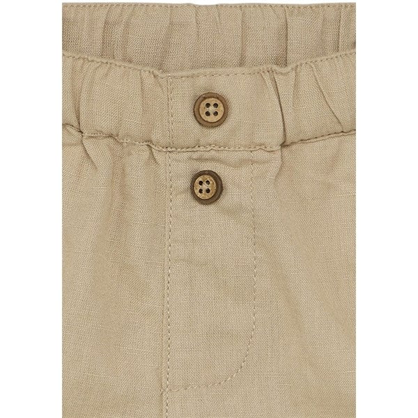 Hust & Claire Baby Sandy Hansi Shorts 2