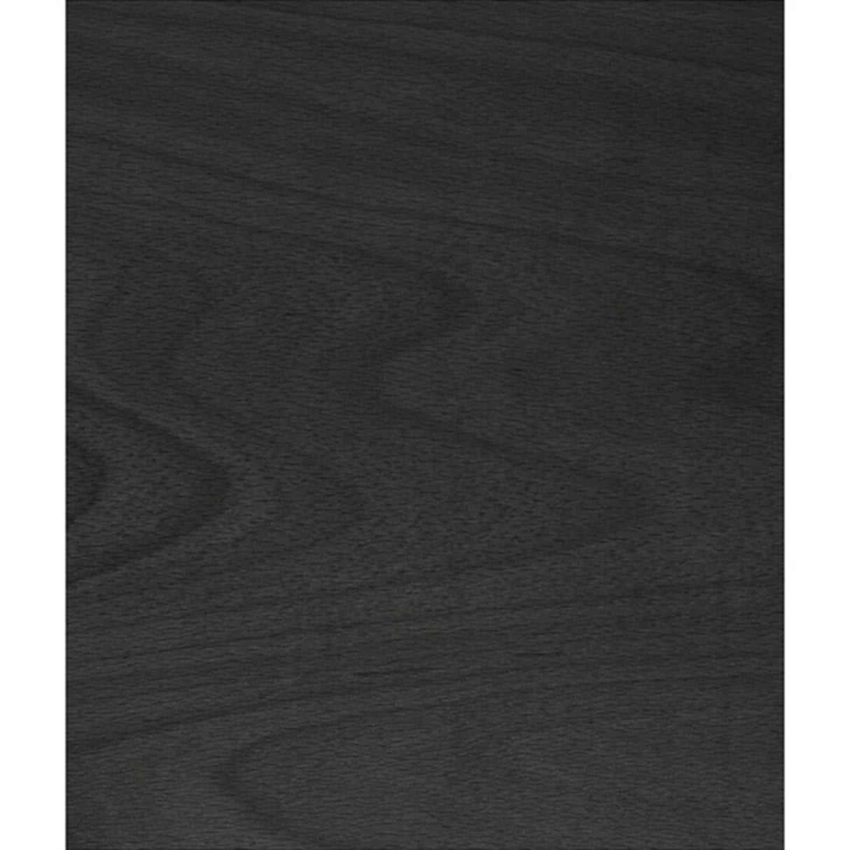 Stokke® Steps™ Chair Black Inkl. Bakke og Baby Set