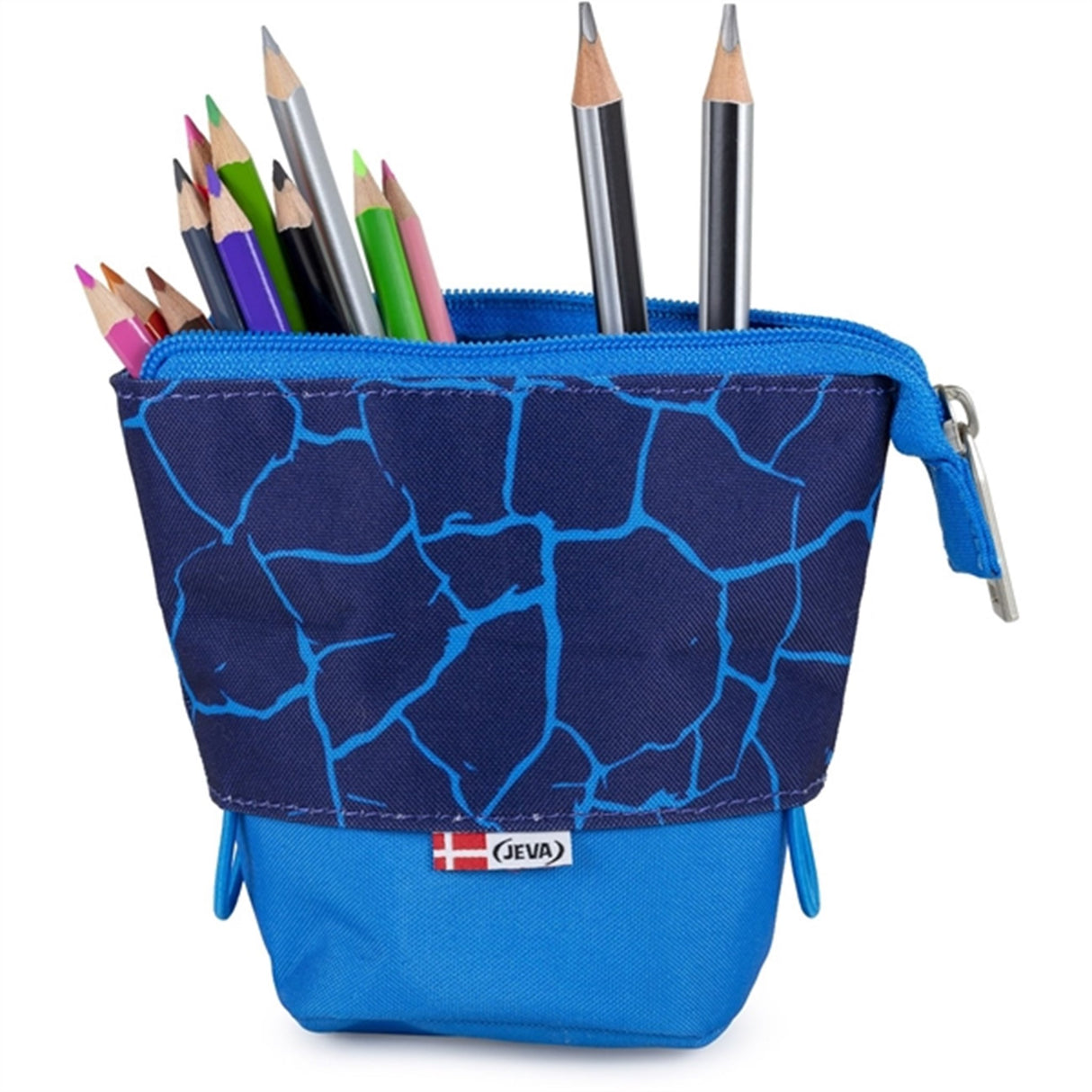 JEVA Penalhus Dragon