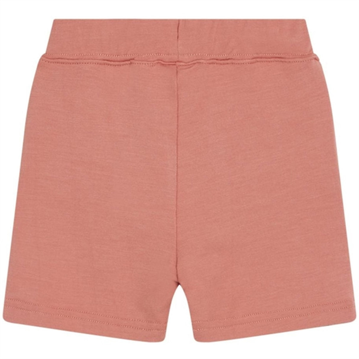 Hust & Claire Baby Old Rosie Huggi Shorts